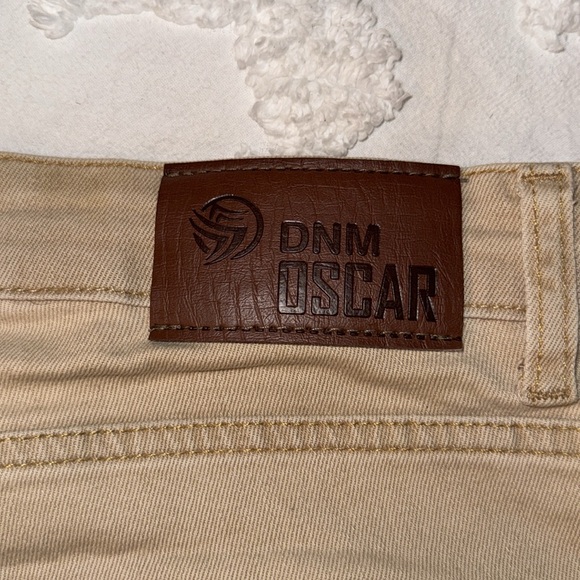 Men’s flat front distressed chinos 31 “ waist - Picture 10 of 10